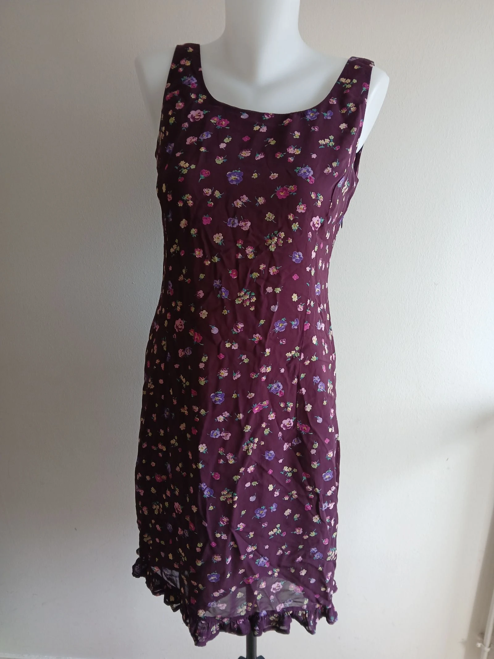 Robe Manoukian